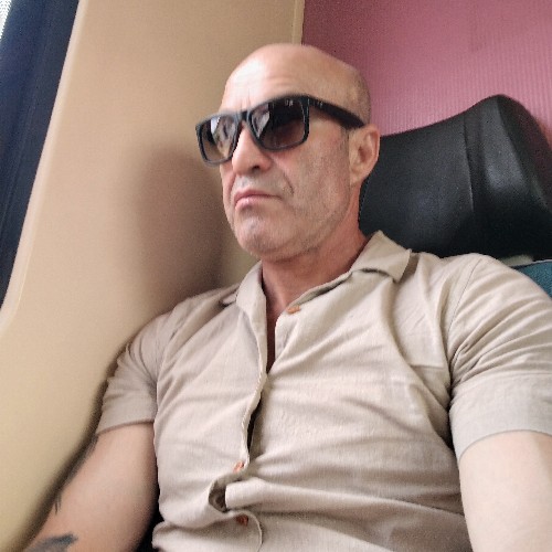 @gupiuser1056083
