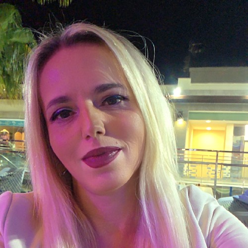 @GinaMyhaela