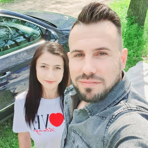 @gupiuser22130