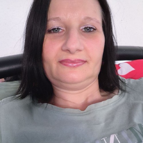 @gupiuser146905