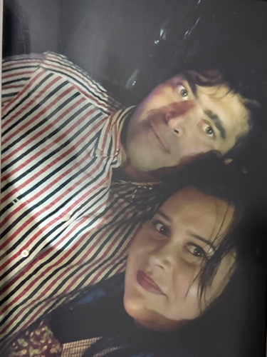 @gupiuser1067990
