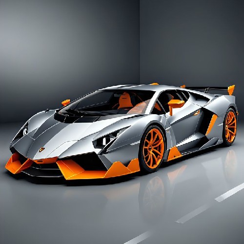 @gupiuser979699
