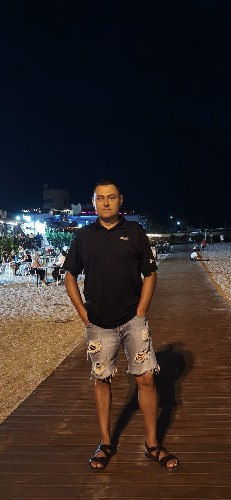 @gupiuser1001678