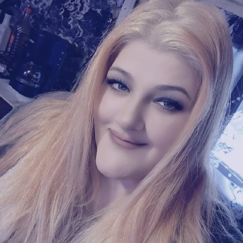 @gupiuser832537
