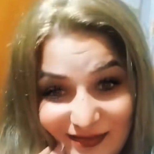 @gupiuser845639