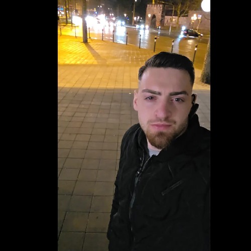 @gupiuser274074