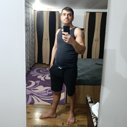 @gupiuser1068363