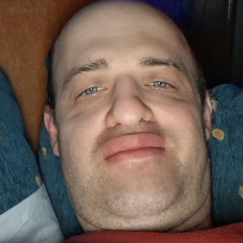 @gupiuser47529