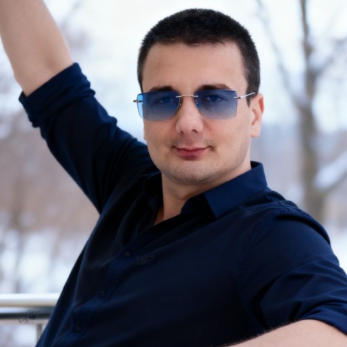 @gupiuser147637