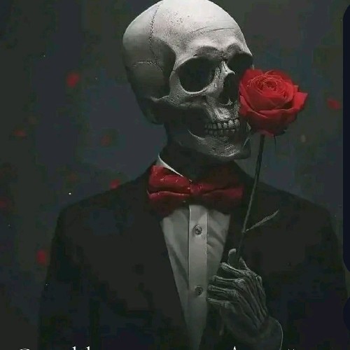 @gupiuser214367