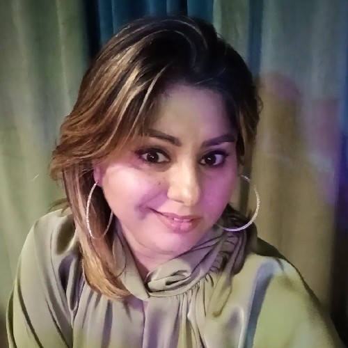 @gupiuser1019425