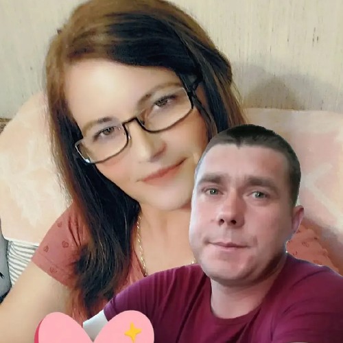 @gupiuser166785
