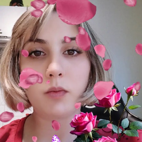 @gupiuser760701