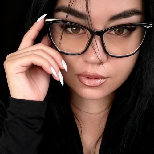 @gupiuser1067119
