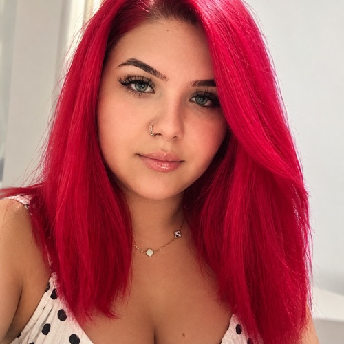 @gupiuser1019400