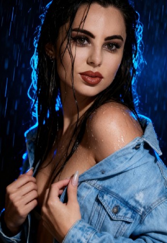 @gupiuser827742