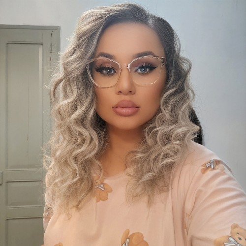 @gupiuser1089972