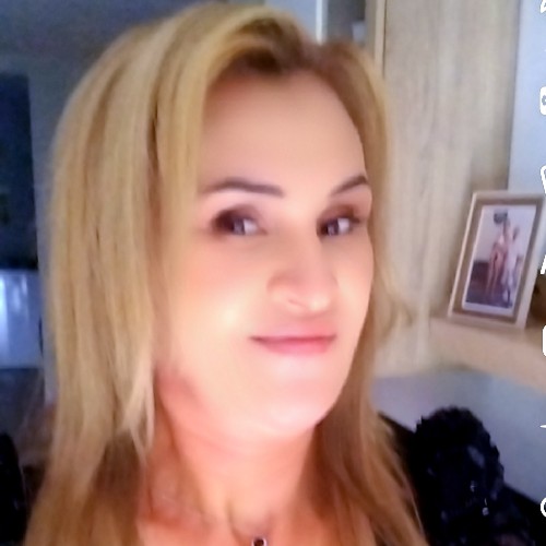 @gupiuser1013499