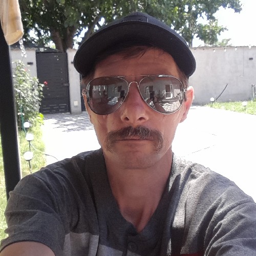 @gupiuser1031445