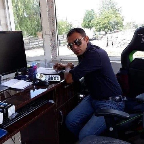 @gupiuser1068551