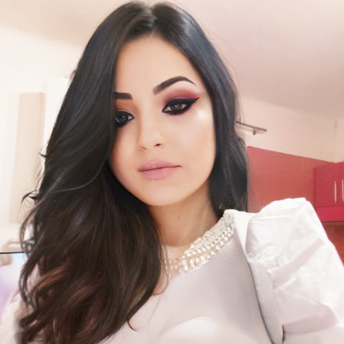 @gupiuser163167