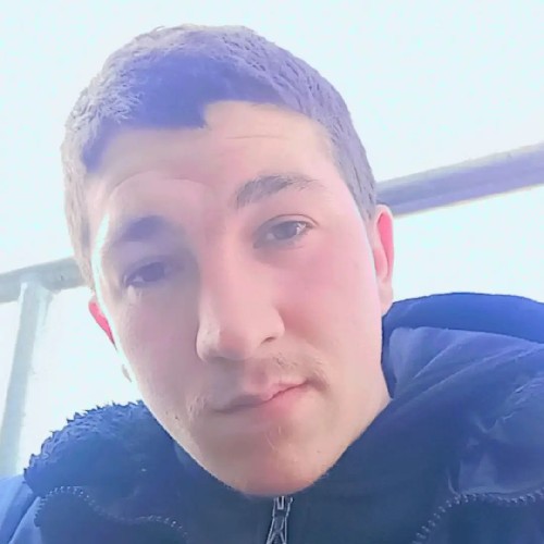 @gupiuser1072916