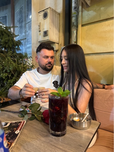 @gupiuser955882