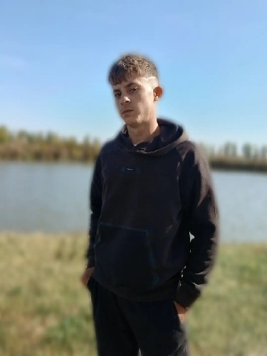 @gupiuser1089446