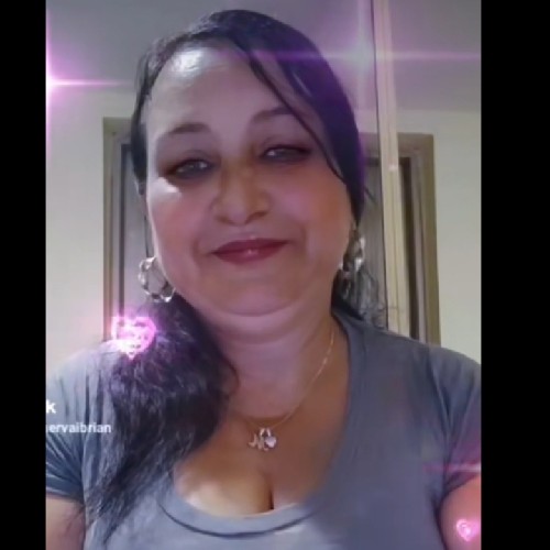 @gupiuser1056576