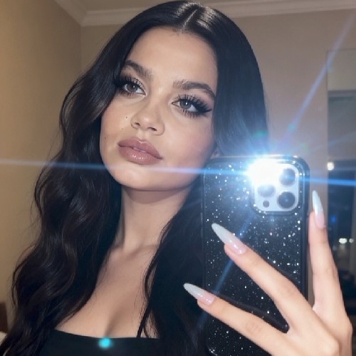 @gupiuser704874