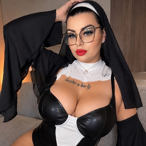 @gupiuser986611