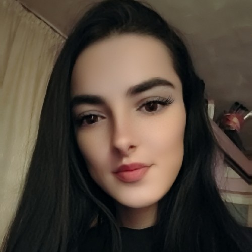 @gupiuser852600