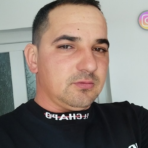 @gupiuser263525