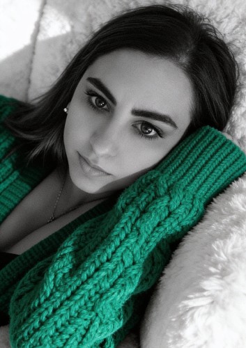 @gupiuser827742