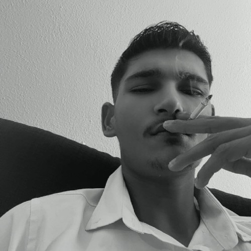 @gupiuser1063444