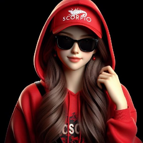 @gupiuser263646