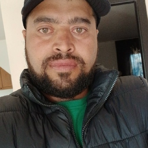 @gupiuser1063543