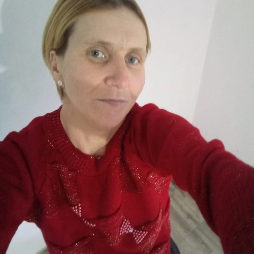 @gupiuser160014