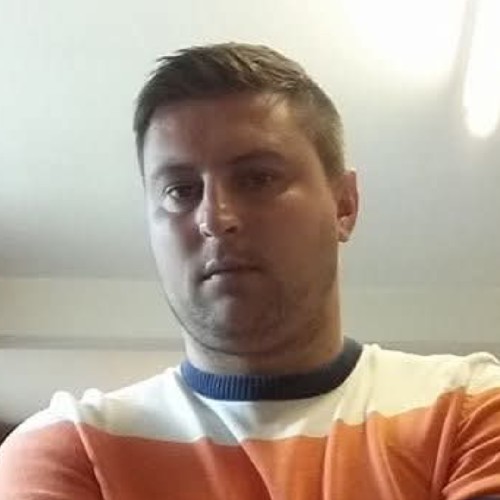 @gupiuser1025889