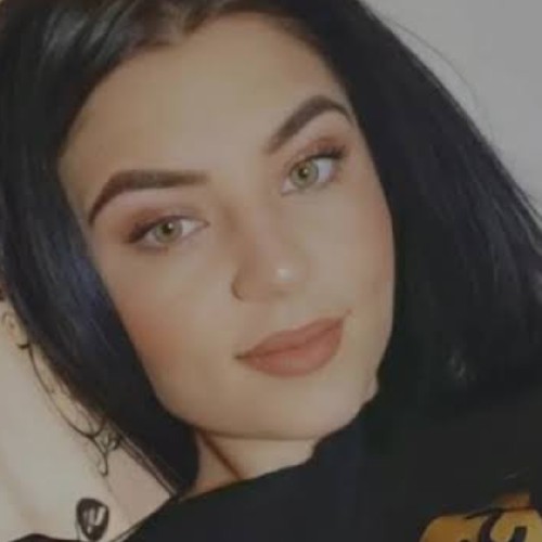 @gupiuser259383