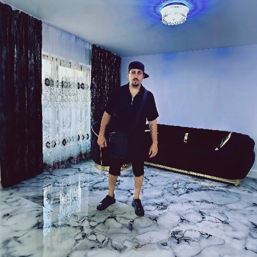 @gupiuser297077