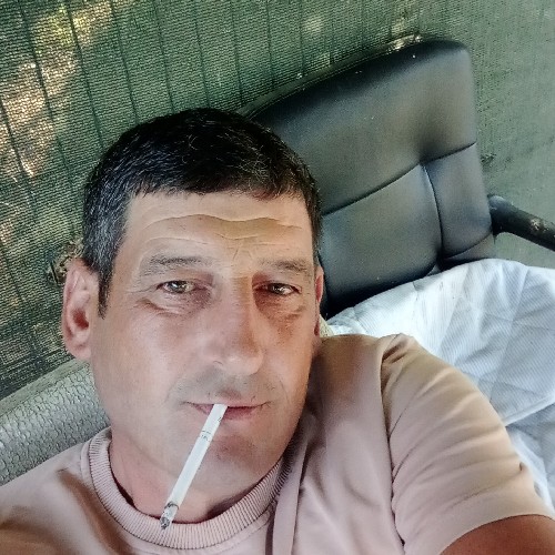 @gupiuser313596