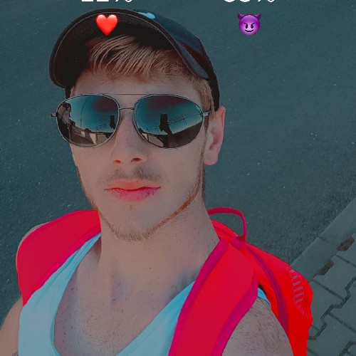 @gupiuser157291