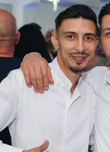 @gupiuser1002023