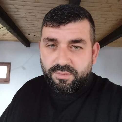 @gupiuser76171