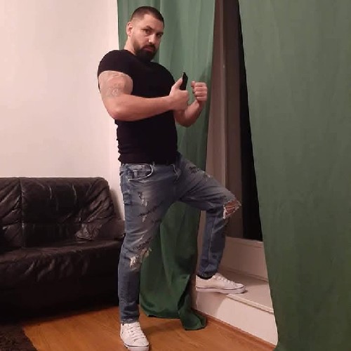 @gupiuser263622