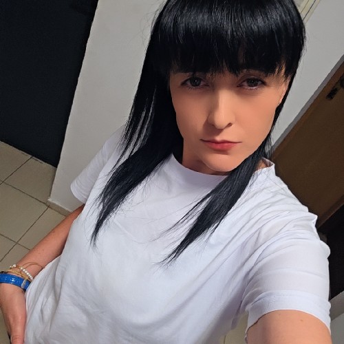 @gupiuser933544