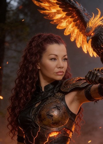 @just_me