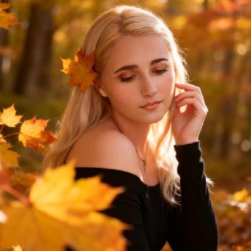 @gupiuser89924