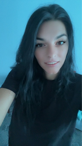 @coolOaNa